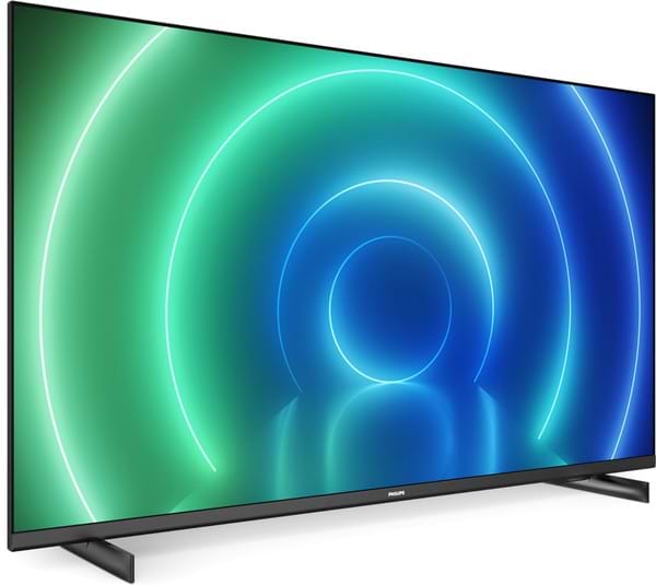 Фото - Телевизор Philips 65PUS7506/12