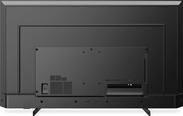 Фото - Телевизор Philips 65PUS7506/12