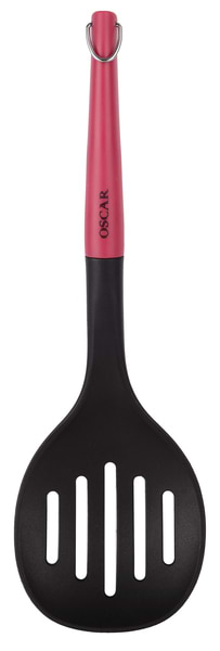 Шумовка OSCAR Chef (OSR-5005/6)