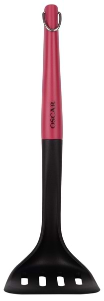 Толкушка OSCAR Chef (OSR-5005/5) - Фото 1