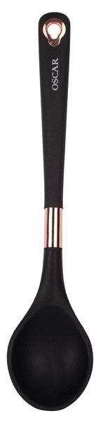 Ложка кухарська OSCAR Grand (OSR-5007/3) - Фото 1