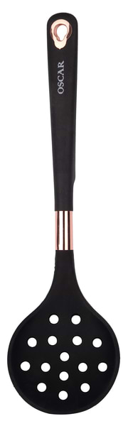 Шумовка OSCAR Grand (OSR-5007/6) - Фото 1