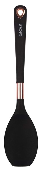 Лопатка кухонна OSCAR Grand (OSR-5007/13-2) - Фото 1