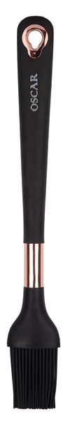 Кисть кулинарная OSCAR Grand (OSR-5007/20)