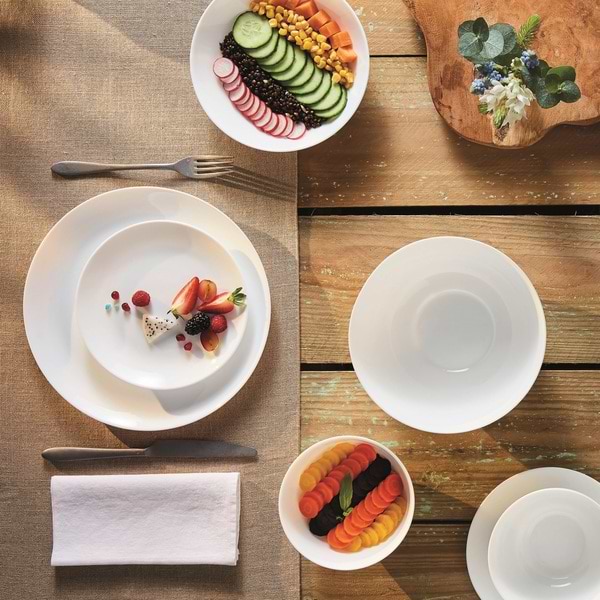 Фото - Салатник Luminarc Diwali 12 см (N3600)