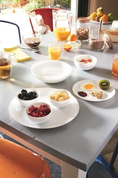 Фото - Салатник Luminarc Diwali 12 см (N3600)