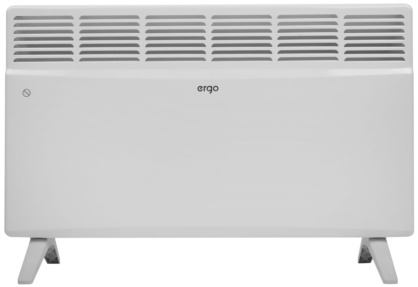 Конвектор Ergo HCU 212020 - Фото 1