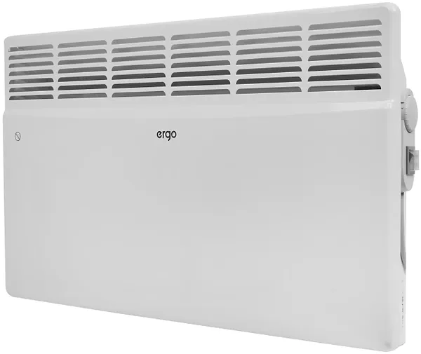Фото - Конвектор Ergo HCU 212024