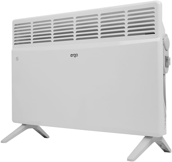 Фото - Конвектор Ergo HCU 212024