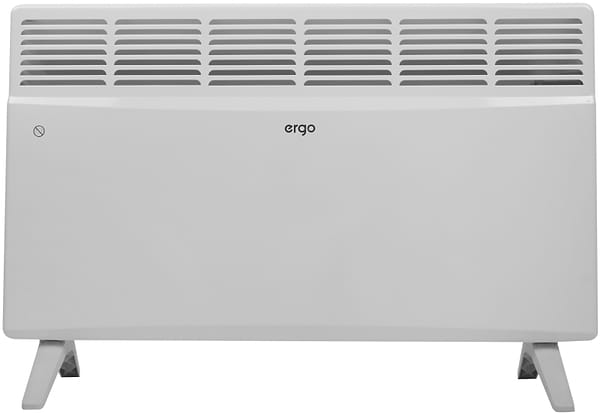 Фото - Конвектор Ergo HCU 212024