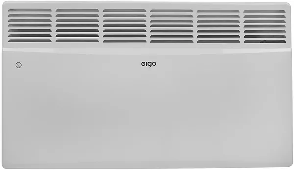 Фото - Конвектор Ergo HCU 212024
