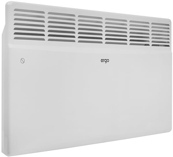 Фото - Конвектор Ergo HCU 212024