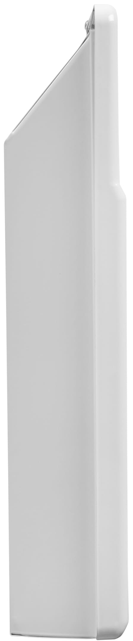 Фото - Конвектор Ergo HCU 212024