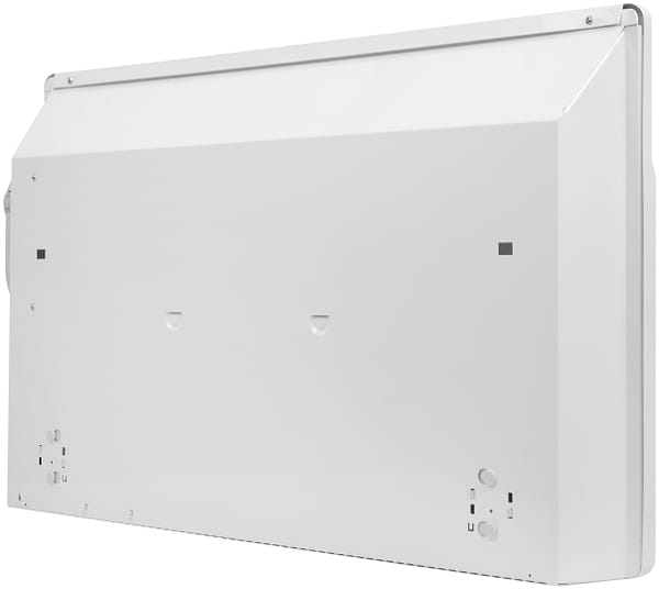 Фото - Конвектор Ergo HCU 212024