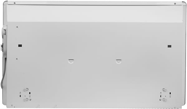 Фото - Конвектор Ergo HCU 212024