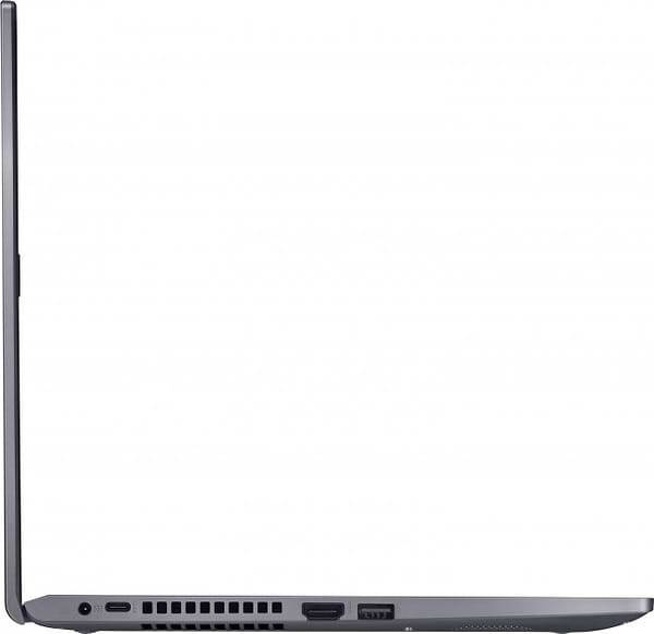 Фото - Уценка - Ноутбук Asus M515DA-BQ852 Slate Grey