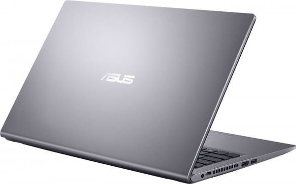 Фото - Уценка - Ноутбук Asus M515DA-BQ852 Slate Grey