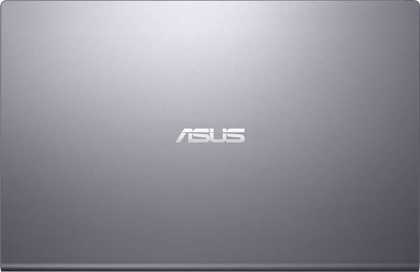 Фото - Уценка - Ноутбук Asus M515DA-BQ852 Slate Grey