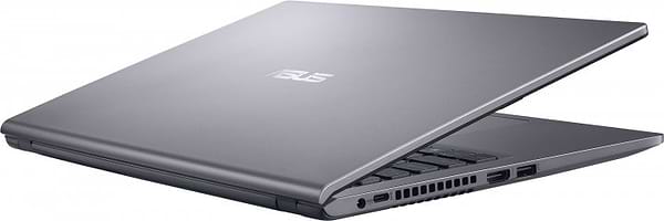Фото - Уценка - Ноутбук Asus M515DA-BQ852 Slate Grey