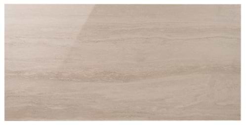 Фото - Конвектор Teploceramic TCM-RA 550 (49202) Фото - Конвектор Teploceramic TCM-RA 550 (49202)