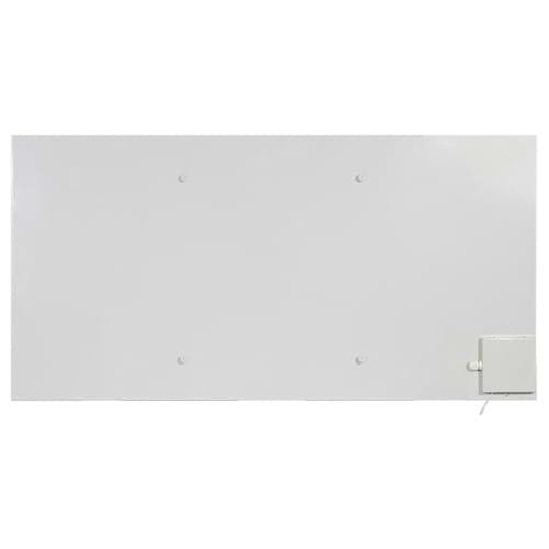 Фото - Конвектор Teploceramic TCM-RA 550 (49202)