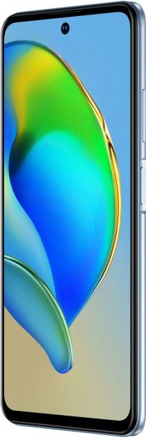 Фото - Смартфон ZTE Blade V40 6/128Gb Blue