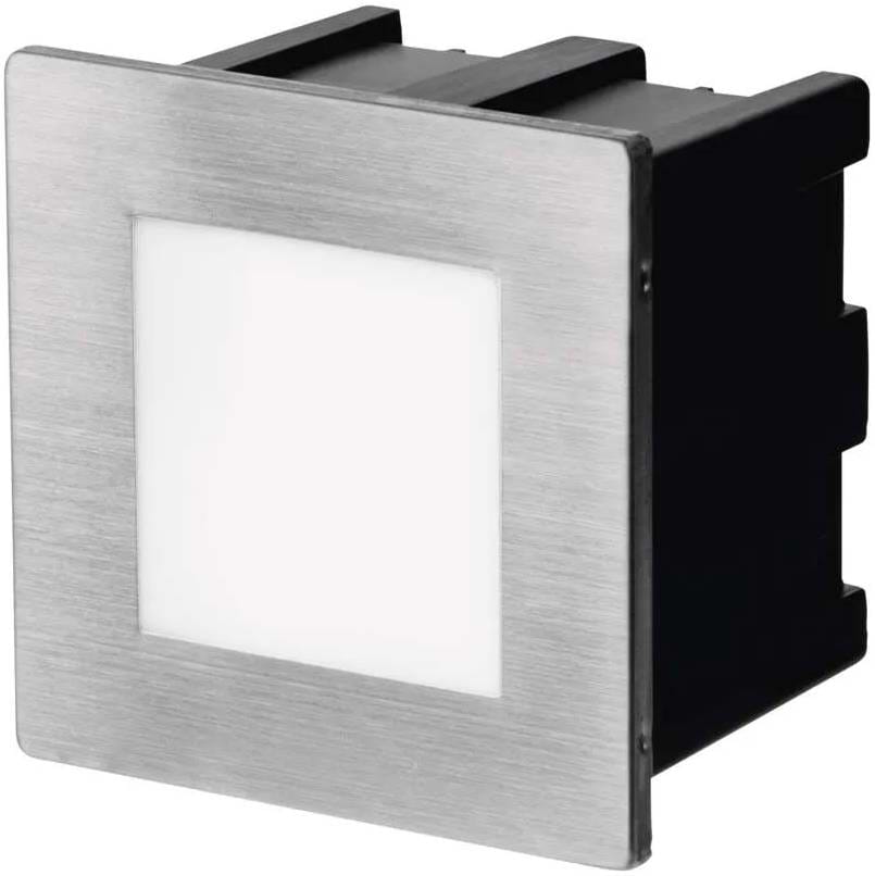 Светодиодный светильник EMOS ZC0111