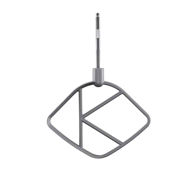 Фото - Кухонная машина Kenwood KHH 326 WH MultiOne