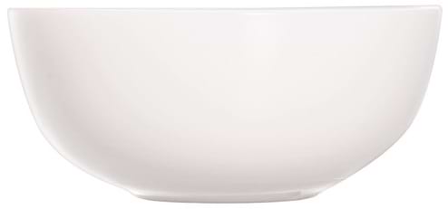 Фото - Салатник Luminarc Diwali 12 см (N3600)