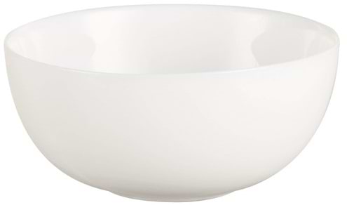 Салатник Luminarc Diwali 12 см (N3600)