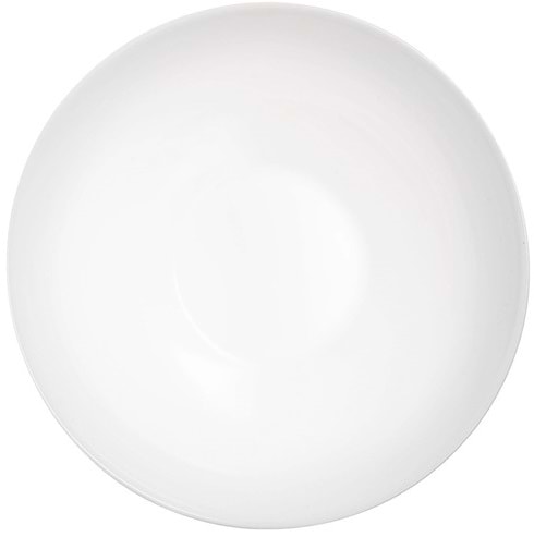 Фото - Салатник Luminarc Diwali 12 см (N3600)