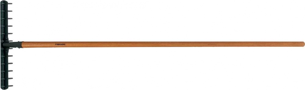 Грабли Fiskars FSC (1001587)