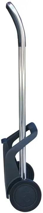 Фото - Сумка-тележка Rolser Baby MF Joy-1800 Klein (BAB012-1062)