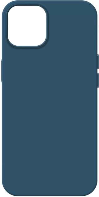 Чохол для смартфону Armorstandart ICON2 Case for Apple iPhone 14 Stromblue (ARM63595) - Фото 1