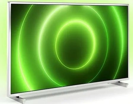Фото - Телевізор Philips 32PFS6906/12