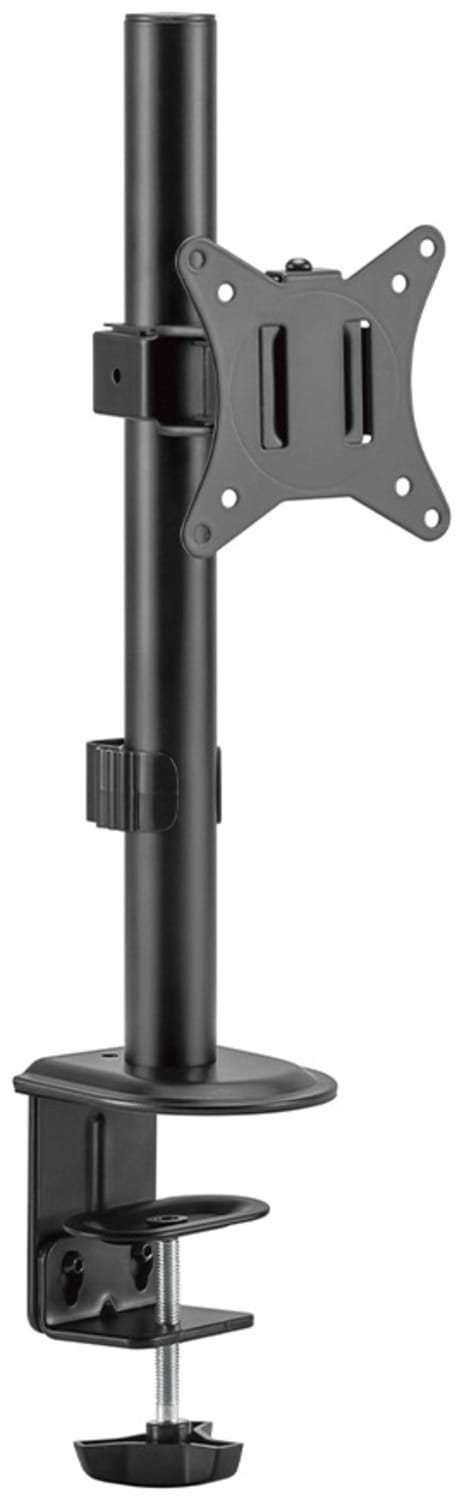 Кріплення для телевізора Brateck LDT66-C01 - Фото 1