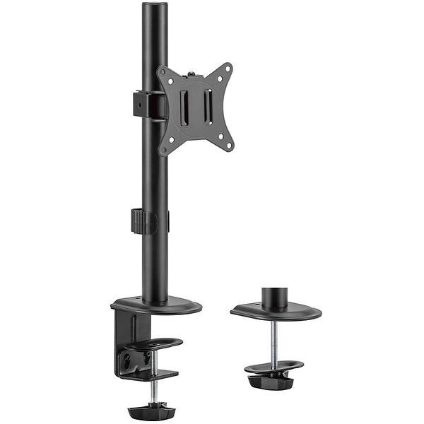 Фото - Крепление для телевизора Brateck LDT66-C01