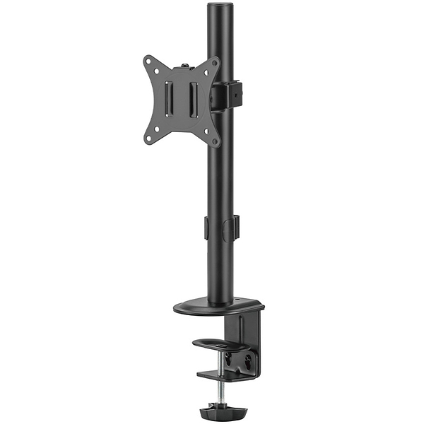 Фото - Крепление для телевизора Brateck LDT66-C01