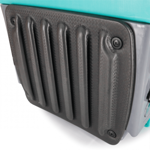 Фото - Обприскувач акумуляторний Gruntek Prime BS-12-3 Li-Ion (296001082/12L)