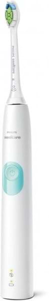 Фото - Зубна щітка електрична Philips Sonicare Protective clean 1 HX6807/28