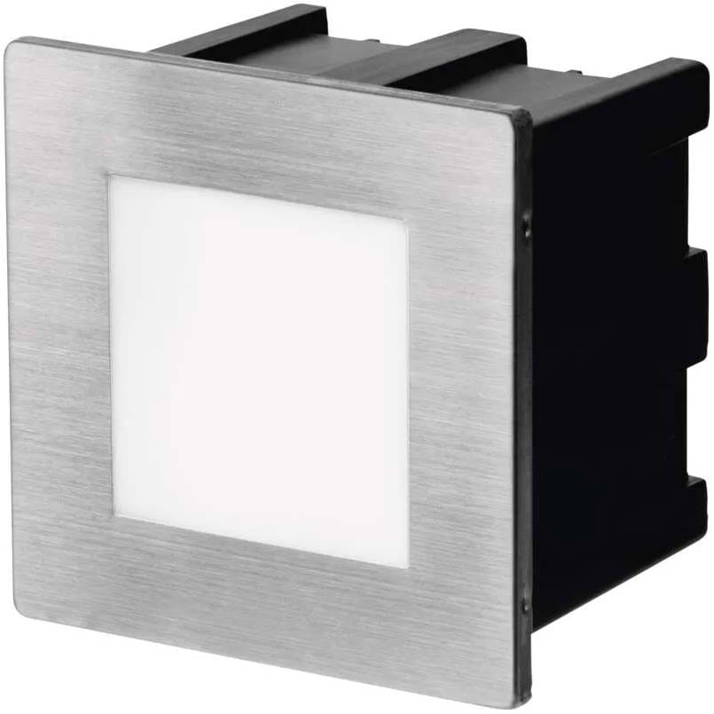 Светодиодный светильник EMOS ZC0109 1.5Вт IP65WW(ZC0109)