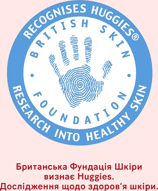 Фото - Салфетки влажные для детей Huggies Simply Clean, 72 шт. (5029053582238)