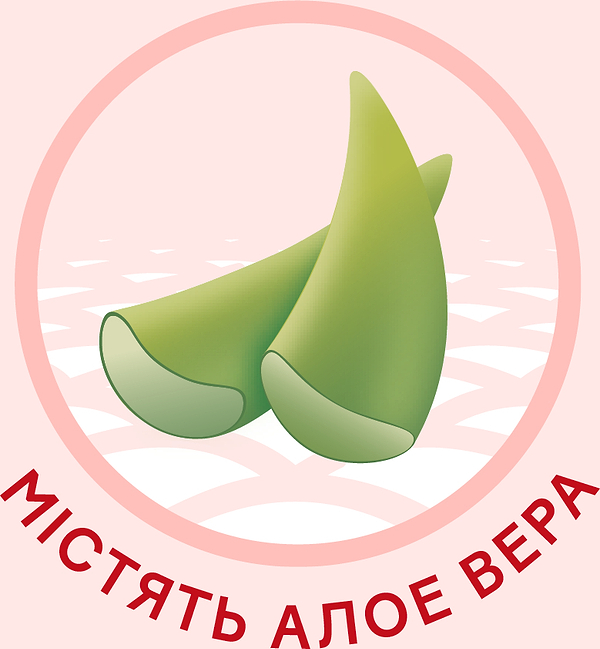 Фото - Салфетки влажные для детей Huggies Simply Clean, 72 шт. (5029053582238)