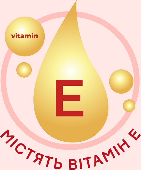 Фото - Салфетки влажные для детей Huggies Simply Clean, 72 шт. (5029053582238)