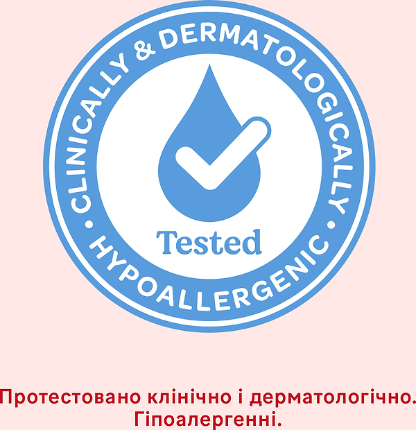 Фото - Салфетки влажные для детей Huggies Simply Clean, 72 шт. (5029053582238)