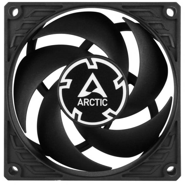 Корпусный вентилятор ARCTIC ACFAN00152A