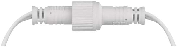 Фото - Светодиодный светильник EMOS ZIW154R, Wi-Fi (для стартового набора ZIW15CR)