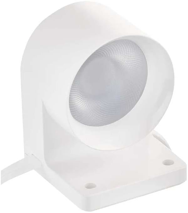 Фото - Светодиодный светильник EMOS ZIW154R, Wi-Fi (для стартового набора ZIW15CR)