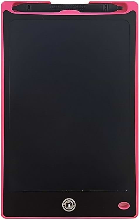 Доска Trusty 8.8 Pink (028657) - Фото 1