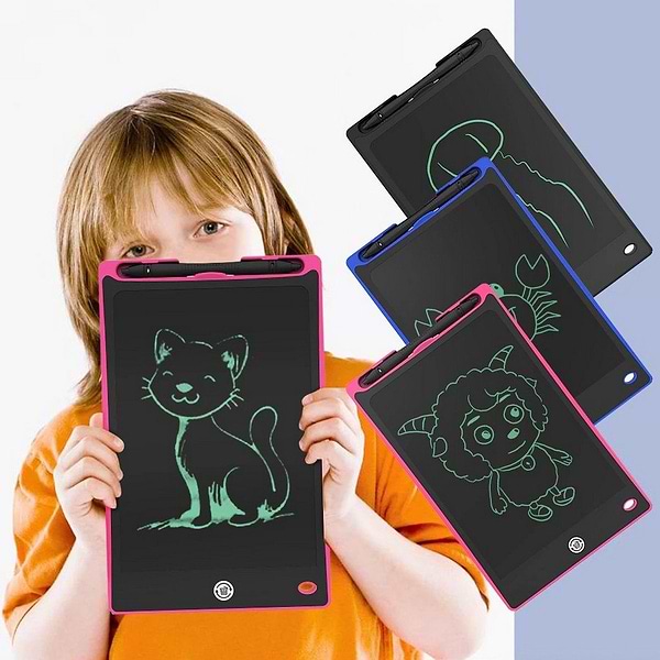 Фото - Доска Trusty 8.8 Pink (028657)